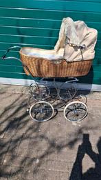 Vintage kinderwagen, Ophalen, Gebruikt, Overige merken