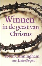 Winnen in de geest van Christus./ Cunningham, Rogers., Ophalen of Verzenden, Zo goed als nieuw, Christendom | Protestants