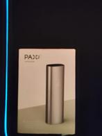 Pax, Ophalen of Verzenden, Zo goed als nieuw