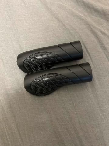 Fatbike handvaten nieuw! beschikbaar voor biedingen
