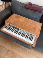 Philicorda Orgel - Transitor (Needs work), Muziek en Instrumenten, Orgels, Ophalen, Gebruikt, 1 klavier, Orgel