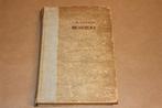 Bushido [1947] — Een Arts in Jappenkamp Siam [1e Druk], Ophalen of Verzenden, Tweede Wereldoorlog, Gelezen, Overige onderwerpen