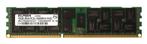 16GB 2Rx4 PC3L-10600R DDR3-1333 ECC Elpida / HP 628974-081, Computers en Software, RAM geheugen, Niet ingevuld, Niet ingevuld