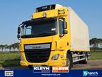 DAF CF 220, Auto's, Automaat, Euro 6, Overige kleuren, Traction-control