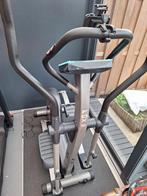 FOX 5 crosstrainer, Sport en Fitness, Crosstrainer, Gebruikt, Ophalen of Verzenden