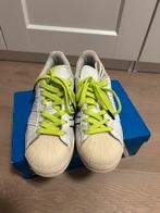 Adidas superstar, Kleding | Dames, Schoenen, Ophalen of Verzenden, Gedragen
