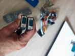 Digitaal, stroomkabel, voedingskabels,verz mogelijk, 1 speler, Ophalen of Verzenden, Gebruikt, Overige modellen