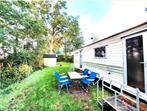 Vanaf 20 augustus stacaravan omgeving UTRECHT - BARNEVELD, Caravans en Kamperen