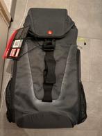 Manfrotto Hover-25 backpack - Nieuw, Audio, Tv en Foto, Fotografie | Fototassen, Ophalen of Verzenden, Nieuw, Rugtas, Overige merken