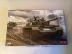 1:35 T-55A, Overige merken, Tank, 1:32 tot 1:50, Nieuw