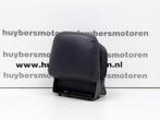 Rugsteun Honda PC800 Pacific Coast PC 800, Motoren, Ophalen, Info@huybersmotoren.nl, Gebruikt, HM - Sale