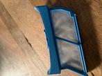 1x Haier 0180200135B pluizenfilter wasdroger, Witgoed en Apparatuur, Wasdrogers, Minder dan 85 cm, Nieuw, Ophalen of Verzenden