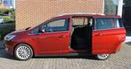 FORD Grand C-Max 1.0 EcoBoost 125pk Titanium, 745 kg, Gebruikt, Origineel Nederlands, Bedrijf