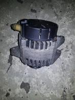 Dynamo Peugeot 107 1.0 12V 2008 270600Q120, Verzenden