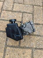 Saab 93 stuurbekrachtiging pomp, Auto-onderdelen, Ophalen of Verzenden, Saab
