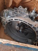 Nieuwe versnellingsbak Fiat Ducato 2.3, Ophalen, Nieuw, Fiat