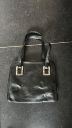 Tasje voor boerenbruiloft, Kleding | Dames, Carnavalskleding en Feestkleding, Ophalen of Verzenden, Zo goed als nieuw, Carnaval