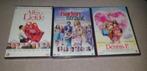 Te koop nieuw in seal dvds Hartenstraat , alles is liefde ,, Alle leeftijden, Ophalen of Verzenden, Nieuw in verpakking, Film