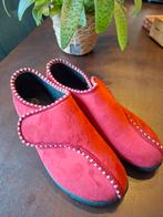 pantoffels, Ophalen, MSF, Nieuw, Pantoffels of Sloffen