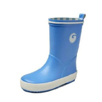 Blauwe Kinder Laarsjes - Rubberen Laarsjes - NIEUW - Maat 32 beschikbaar voor biedingen