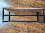 Mooie kapstok - industrieel, Huis en Inrichting, Ophalen, Gebruikt