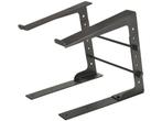 Innox IVA 05 MKII laptop tabletop stand, Ophalen of Verzenden, Zo goed als nieuw