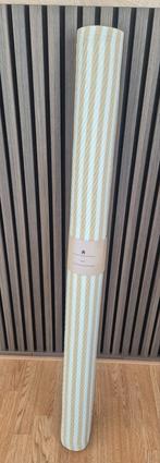 Buitenkleed, Ophalen, Nieuw, 150 tot 200 cm, 100 tot 150 cm