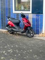 zip 80cc, Ophalen, Maximaal 45 km/u, Zip, Zo goed als nieuw