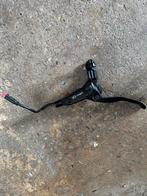 Fatbike handrem links Logan origineel, Fietsen en Brommers, Ophalen of Verzenden