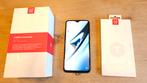 Oneplus 6T - 8GB RAM - 256GB Opslag - Krasvrij!, Telecommunicatie, Mobiele telefoons | Overige merken, Ophalen, Zo goed als nieuw