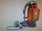 HUSQVARNA ACCU PACK BLI950X, Ophalen of Verzenden, Nieuw