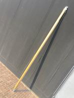 Spiboom aluminium, Ophalen, Gebruikt, Overige typen