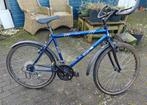 Atlas fiets sportief mountainbike atb vintage retro oud, Ophalen, Gebruikt, Overige merken, Versnellingen