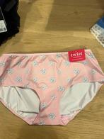 Prima Donna slip maat 42 NIEUW!! Nu €5,-, Ophalen of Verzenden, Slip