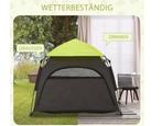 Huisdieren tent, Nieuw, Ophalen of Verzenden, Nvt, Nvt