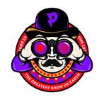 Volle spaarkaart voor 2 paaspop tickets, Tickets en Kaartjes, Evenementen en Festivals, Twee personen