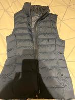 Bodywarmer Ralph Lauren, Kleding | Dames, Bodywarmers, Maat 34 (XS) of kleiner, Blauw, Zo goed als nieuw, Ophalen