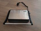 Nieuwe Tosti-ijzer, Ophalen of Verzenden, Nieuw