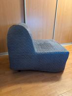 IKEA slaapfateuil lycksele-lovas 1 persoons, Huis en Inrichting, Slaapkamer | Slaapbanken, Ophalen, Eenpersoons, 190 cm of minder