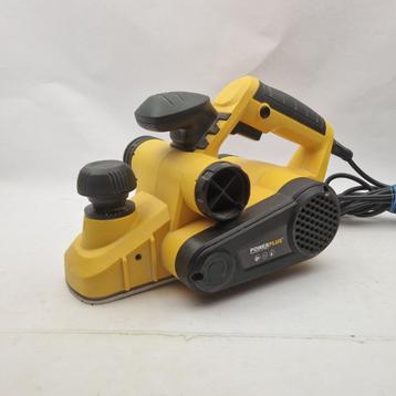 Powerplus powx1110 Schaafmachine || Nu € 44.99 beschikbaar voor biedingen