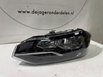 VW POLO 2G H7 KOPLAMP LINKS 2G1941005 2018-, Auto-onderdelen, Verlichting, Info@fabrikant.eu, Ophalen of Verzenden, Fabrikant BV