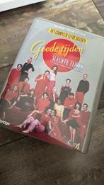 GTST DVD Box - Seizoen 11 Compleet, Cd's en Dvd's, Dvd's | Tv en Series, Alle leeftijden, Boxset, Drama, Ophalen of Verzenden