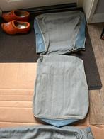 Autostoelbekleding Oldtimer kever, Ophalen of Verzenden, Gebruikt, Oldtimer onderdelen