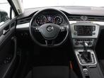 Volkswagen Passat 1.6 TDI Business Edition | Trekhaak | Full, Auto's, Traction-control, Stof, Gebruikt, 4 cilinders