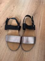 Sandalen  maat van 38, Kinderen en Baby's, Kinderkleding | Schoenen en Sokken, Gebruikt, Ophalen of Verzenden