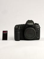 Canon 5D Mark II 65.000 Clicks ( Weert), Niet ingevuld, Spiegelreflex, Canon, Niet ingevuld