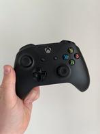 Xbox Controller (Xbox One series), Spelcomputers en Games, Spelcomputers | Xbox | Accessoires, Controller, Xbox One, Ophalen of Verzenden