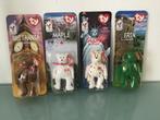 McDonalds Ty Teenie Beanie Babies 1993-1999, Verzamelen, Ophalen of Verzenden, Nieuw