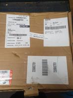 Drukgroepset jaguar xe 2.0 diesel 2015. Ingenium., Ophalen of Verzenden, Nieuw, Jaguar