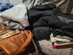 Dames kledingpakekt, Ophalen of Verzenden, Zo goed als nieuw, Maat 38/40 (M)
